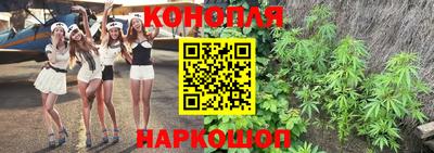 mix Партизанск